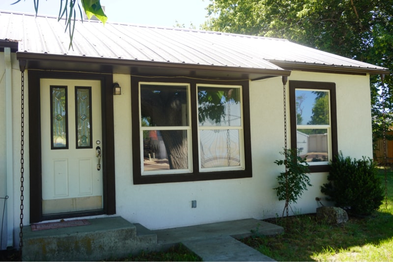Primary Photo - 22 E Kearney St