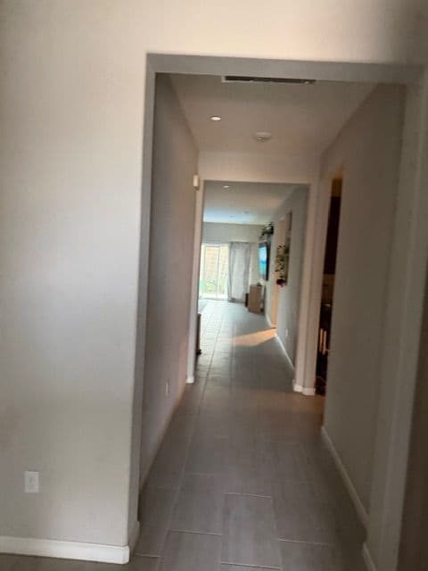 Building Photo - 2416 Raphael Wy