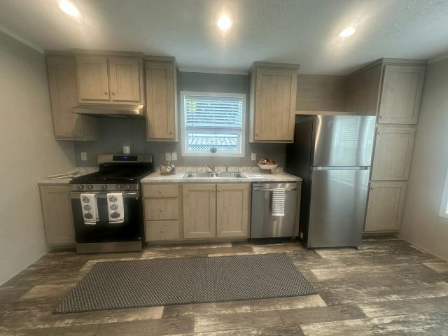 Foto del edificio - 46 Quarry Hill Estates