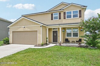 Building Photo - 6787 Sandle Dr