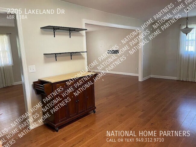 Building Photo - Rent to Own 4 Bedroom Big Yard with $25,00...