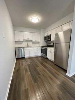 Foto del edificio - 121 Lorraine Ave
