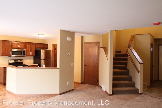 Foto del edificio - 2129 Liberty Glen Loop