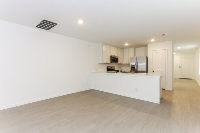 Foto del edificio - 1227 Canyon Wren Dr