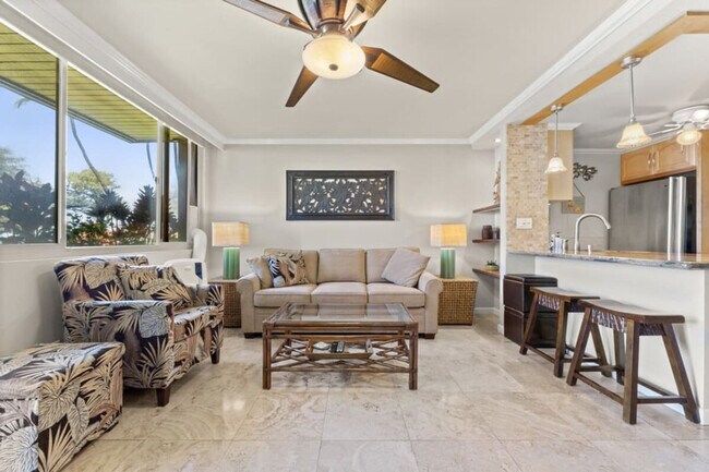 Foto del edificio - 2381 S Kihei Rd