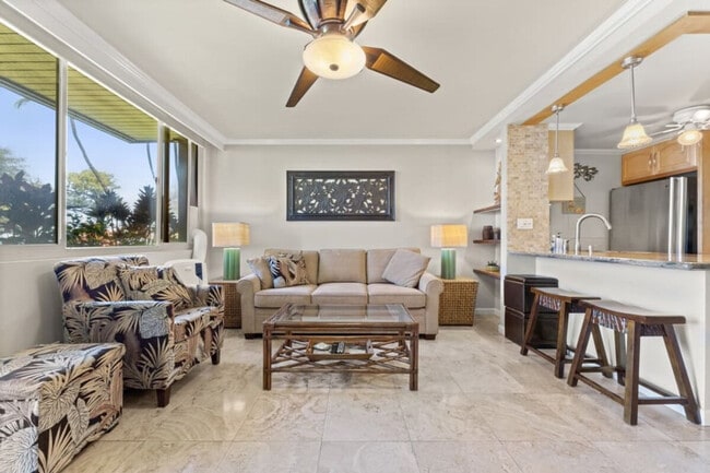 Building Photo - 2381 S Kihei Rd