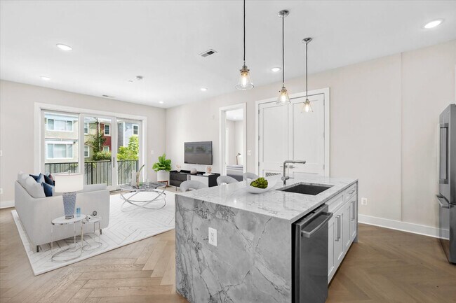 Foto del edificio - 1236 Raum St NE