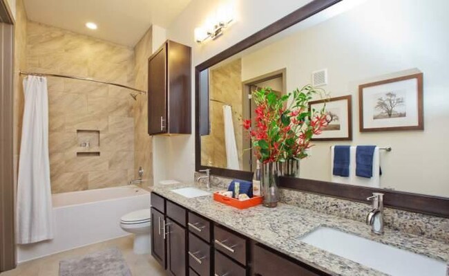 Foto del edificio - 1 bedroom in Houston TX 77079