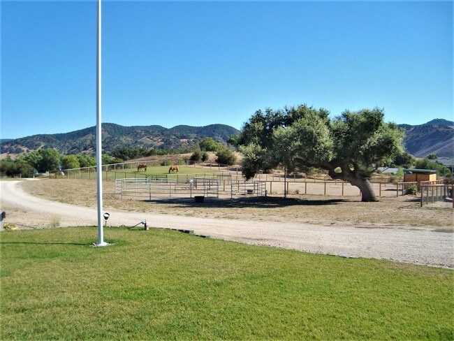 Foto del edificio - 3 br, 2 bath House - 9030 Peppertree Lane