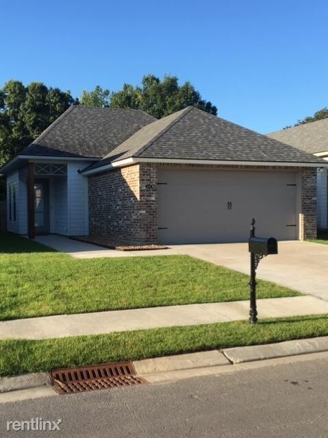 Foto del edificio - 3 br, 2 bath House - 217 Twin Meadown Lane