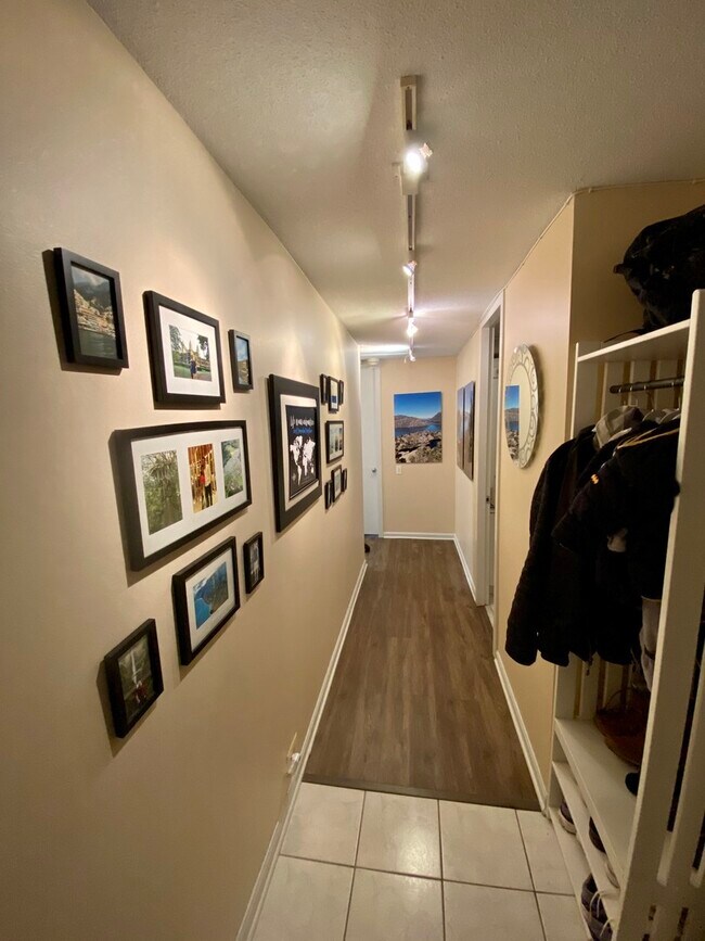 Foto del edificio - 405 N Wabash Ave