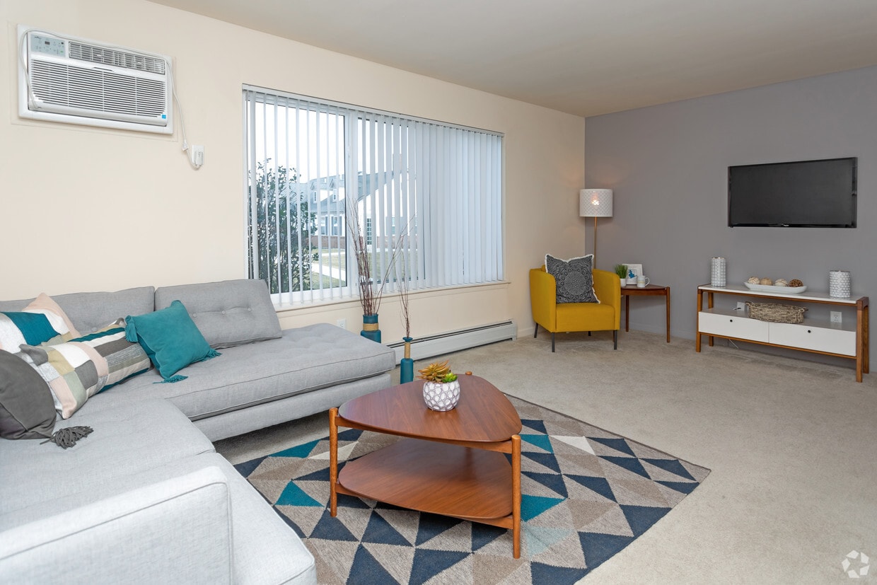 Fascinating Lexington Village Apartments Madison Heights Photos