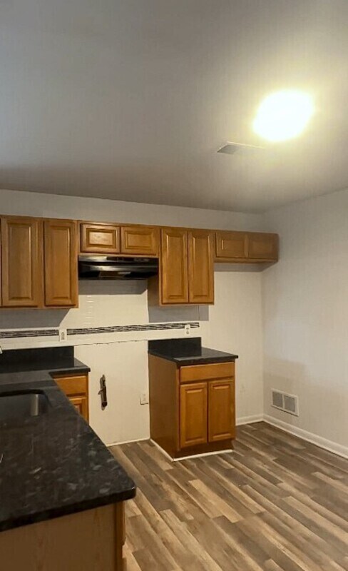 Foto del edificio - 938 N 42nd St