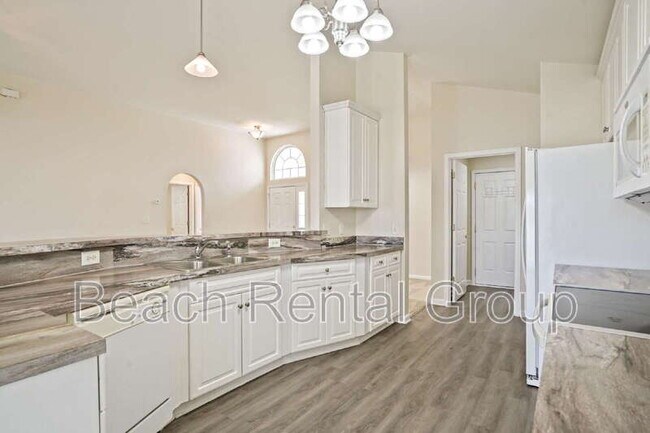 Foto del edificio - 3096 Rockwater Cir