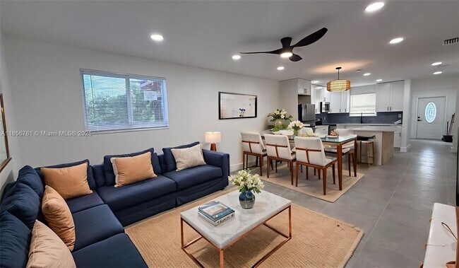 Foto del edificio - 315 N 26th Ave