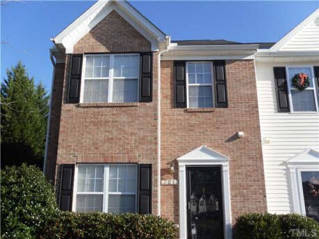 Primary Photo - 101 Baberton Dr