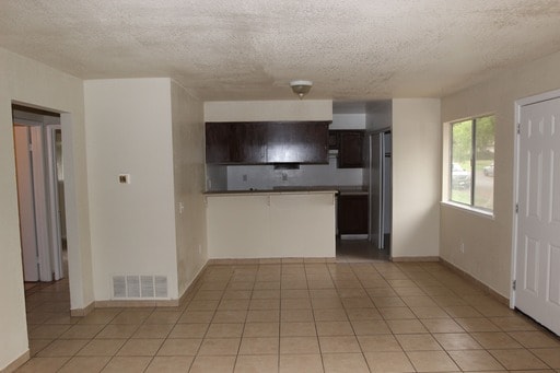 Building Photo - 3458 20th St
