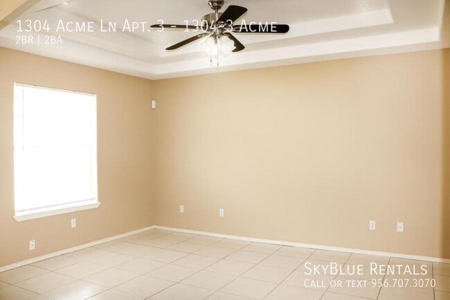 Building Photo - 1304 Acme Ln
