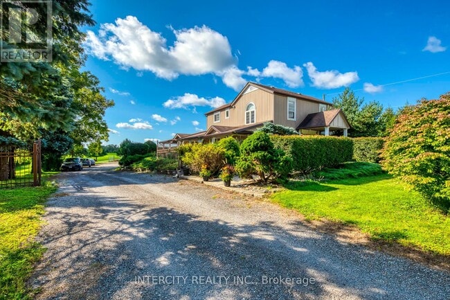 Building Photo - 2764 Governors Rd