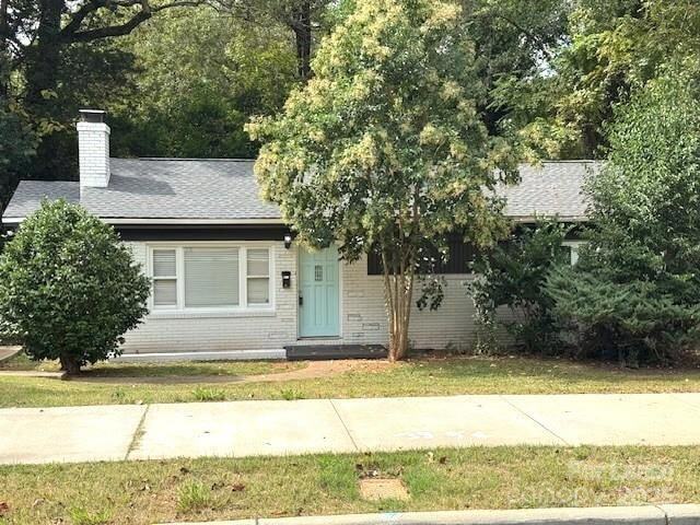 Foto principal - 2256 Kilborne Dr