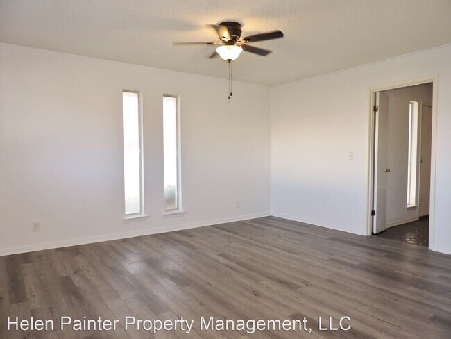 Building Photo - 3 br, 2 bath House - 3800 Busseron Drive