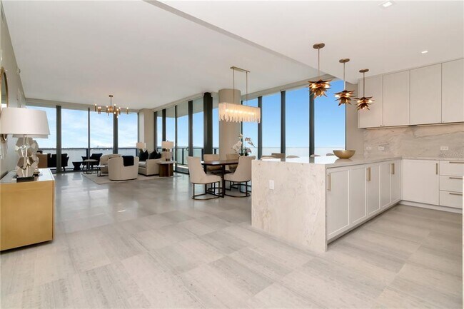 Foto del edificio - 3101 Bayshore Blvd