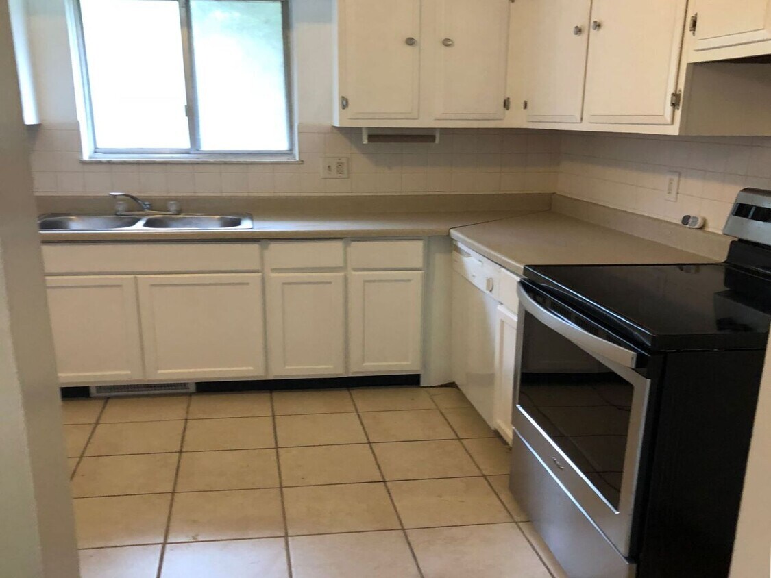 LMB-Stow Apts, LLC for First Prop II.. - LMB-Stow Apts, LLC  for First Prop II..