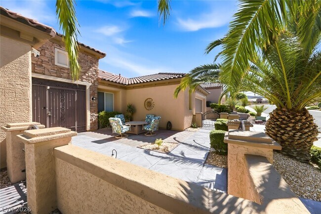 Foto del edificio - 2272 Merrimack Valley Ave