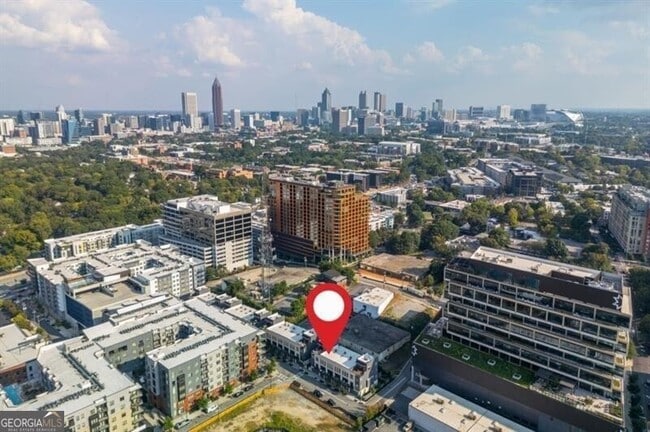 Photo - 699 Vidalia Ln Townhome