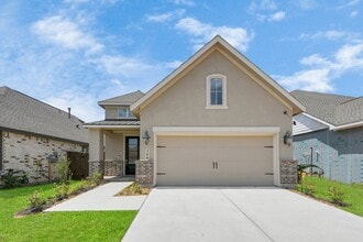 Building Photo - 309 Violet Crown Ln
