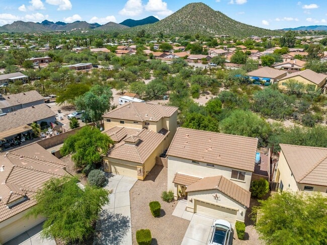 Building Photo - San Marcos