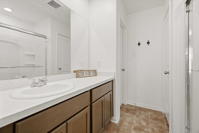 Foto del edificio - 1228 Haverford Ln