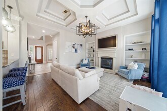 Building Photo - 2547 Marufo Vega Dr