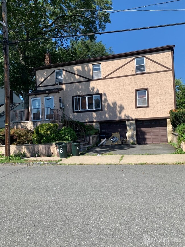 Building Photo - 300 Revere Ave