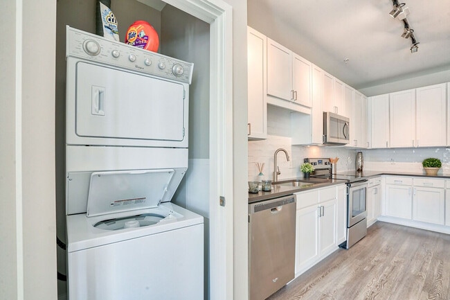 Foto del edificio - Ceylon