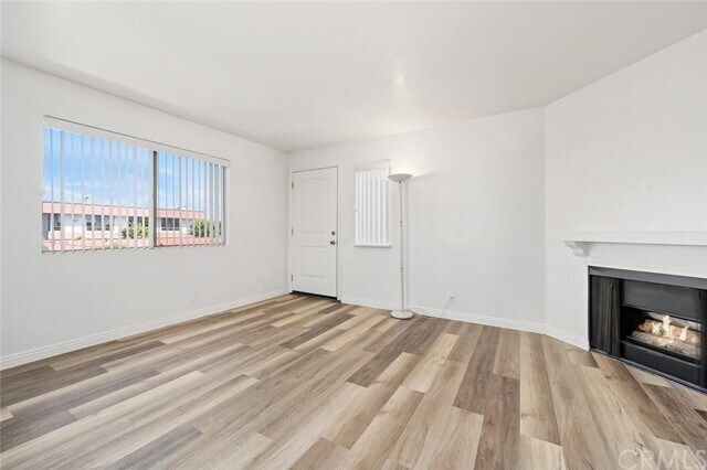 Foto del edificio - 7911 Glencoe Drive