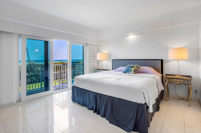 Foto del edificio - 350 S Ocean Blvd