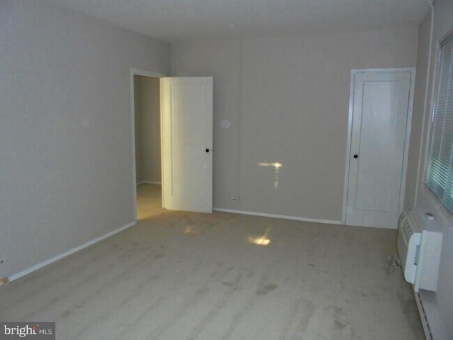 Foto del edificio - 3226 Wellington Rd