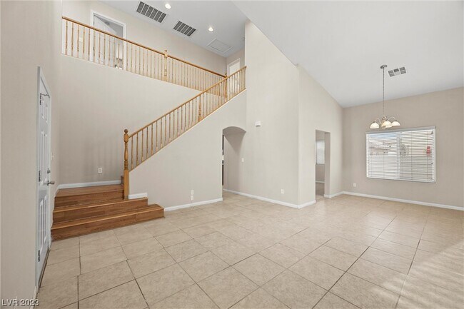 Building Photo - 5253 Wild Sunflower St