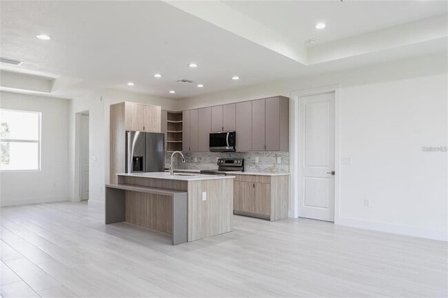 Building Photo - 1816 Braddock Ave