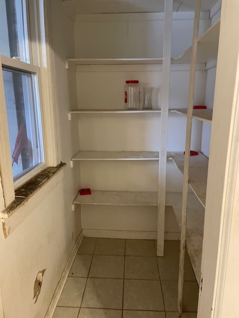 Building Photo - 5017 W Huron St