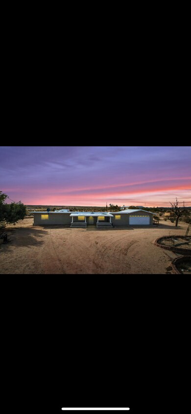 Foto principal - 1284 Mac Rae Rd