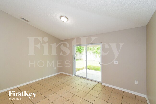 Building Photo - 3406 Talisman Drive