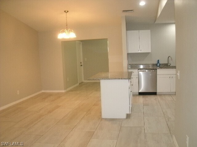 Building Photo - 3803 SW 7th Pl