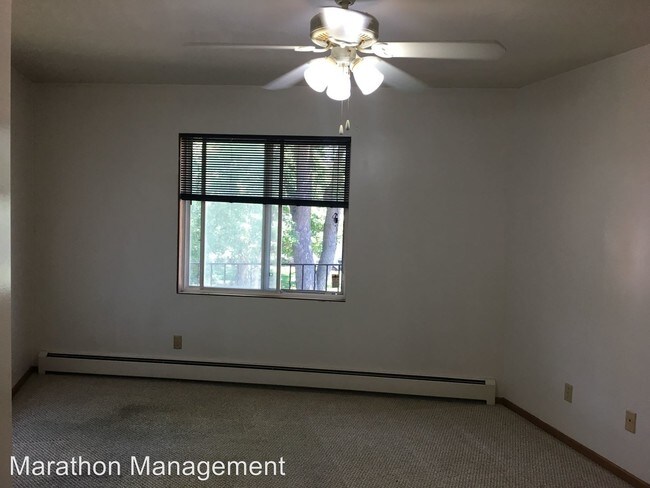 Foto del edificio - 2010 19th Ave NE