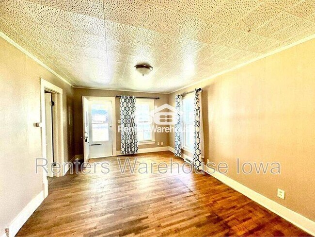 Foto del edificio - 1005 SW 3rd St