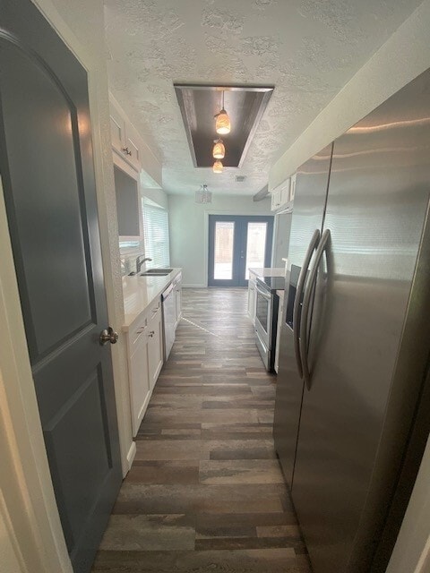 Foto del edificio - 3803 Regency Dr