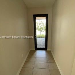 Foto del edificio - 4 br, 3.5 bath House - 8058 NW 105th Ct # ...