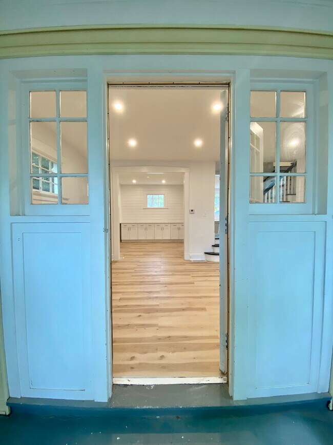 Foto del edificio - 25 Beecher Pl