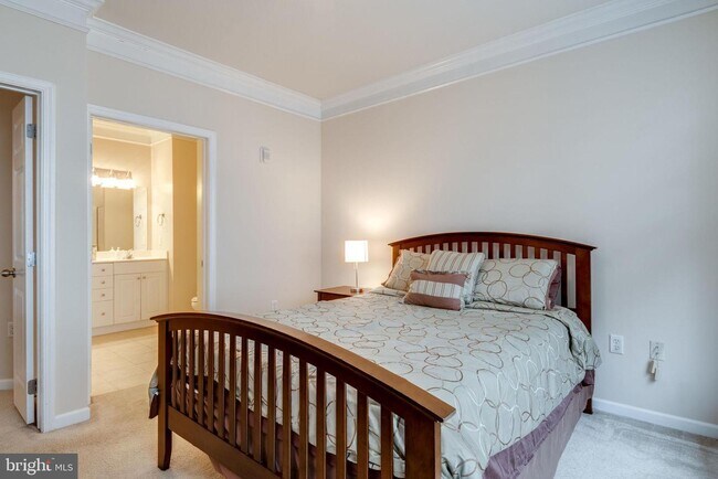 Foto del edificio - 512 Sunset View Terrace SE